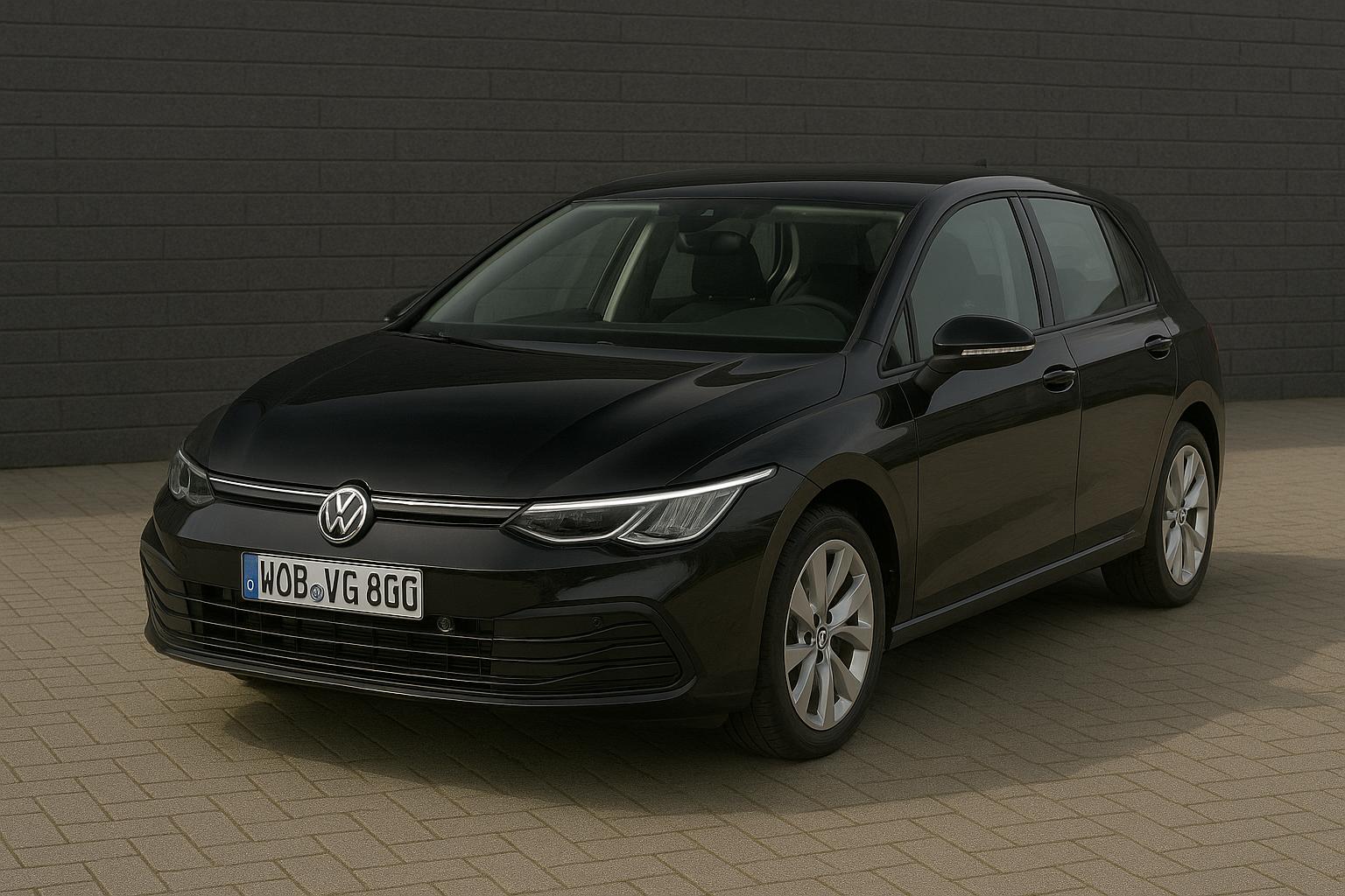 Online Araç Kiralama